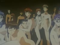 Police caught pervert anime dude